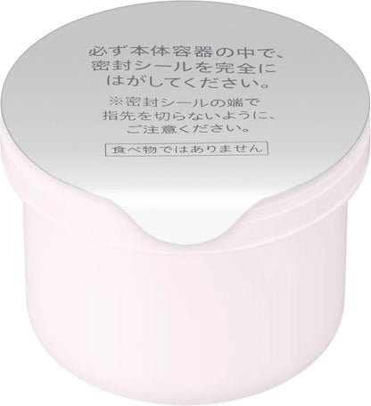 Dew Tan Tank Drop Alpha Refill Lightweight Moisturizing Formula