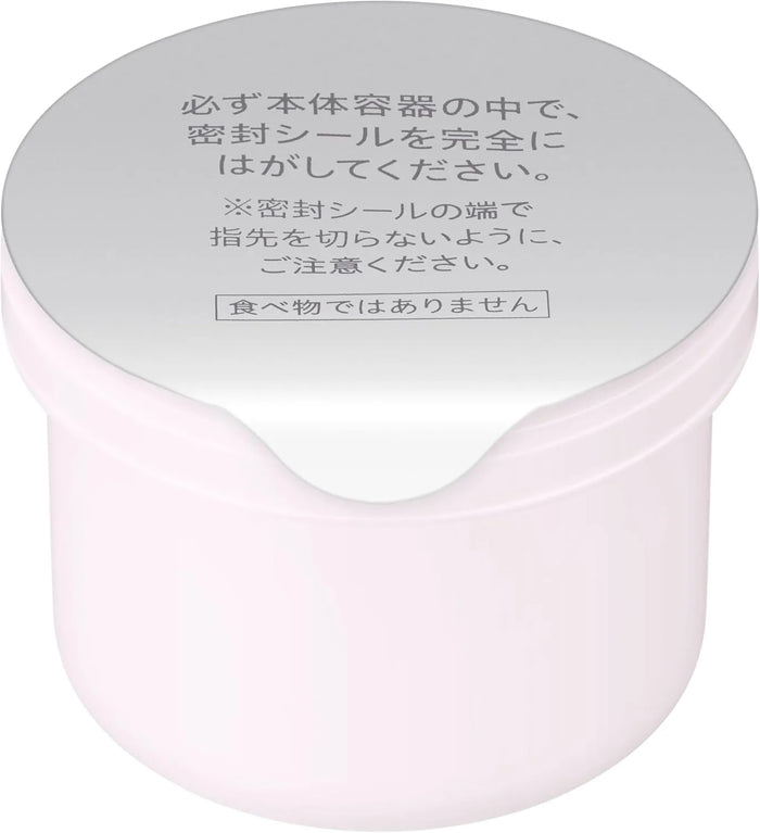 Dew Tan Tank Drop Alpha Refill Lightweight Moisturizing Formula