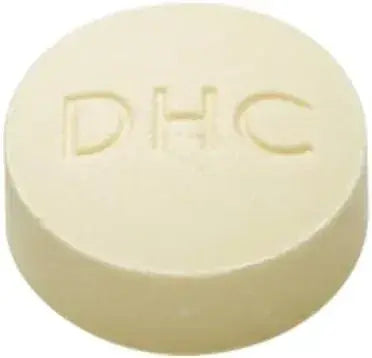 DHC High Blood Pressure Support 30 Day Supply Functional Food