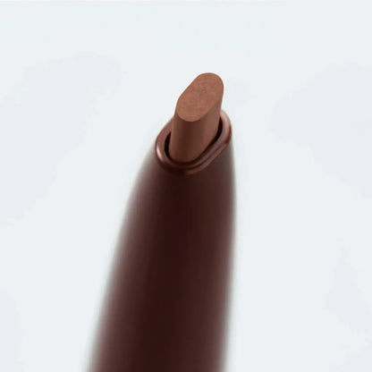 Dolly Wink Oval Multi Gel Liner Eyeliner