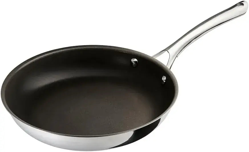 Doshisha Corelle Frying Pan IH and Gas Compatible PFAS Free Dishwasher Safe