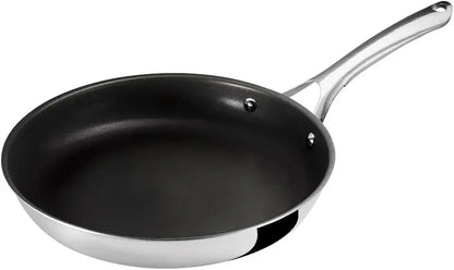 Doshisha Corelle Frying Pan IH and Gas Compatible PFAS Free Dishwasher Safe - 30cm - 4550668702687