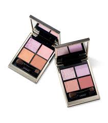 SUQQU Signature Color Eyes 148 Moehinata 2025 Summer Eye Shadow Palette