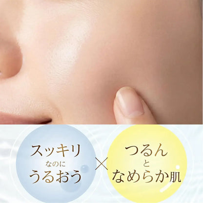 Dr365 VC Moist Foaming Wash Vitamin C Pore Care Sensitive Skin