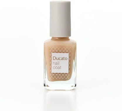 Ducato Crack Nail Repair Coat Matte Type