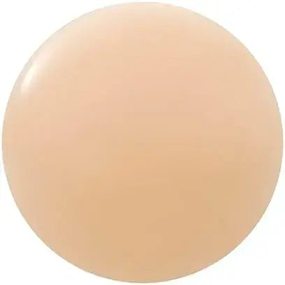 Ducato Crack Nail Repair Coat Matte Type