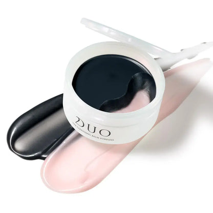 Duo Poreless Cleansing Balm - 90g - 4589659146650