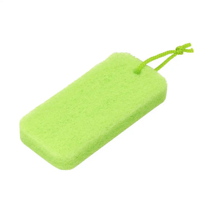 Lec Japan Rec Bath Mold S-726