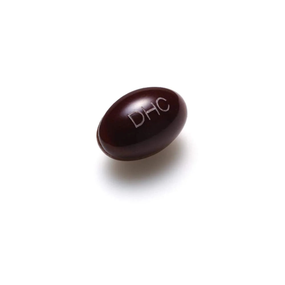 Dhc Lycopene Supplement 30-Day 30 Tablets - Capsule Supplement For Better Health