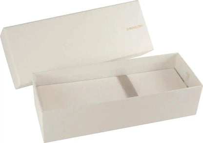 Sailor Fountain Pen Pro Color 300 Sakura Mechanical Pencil 0.5 HB Shikisai 21-0305-531