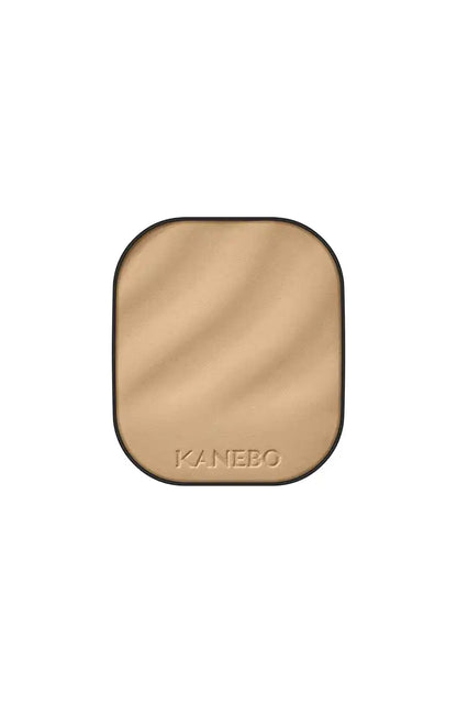 Kanebo Melty Feel Wear Foundation in Ocher C 11g Size Pack of 1