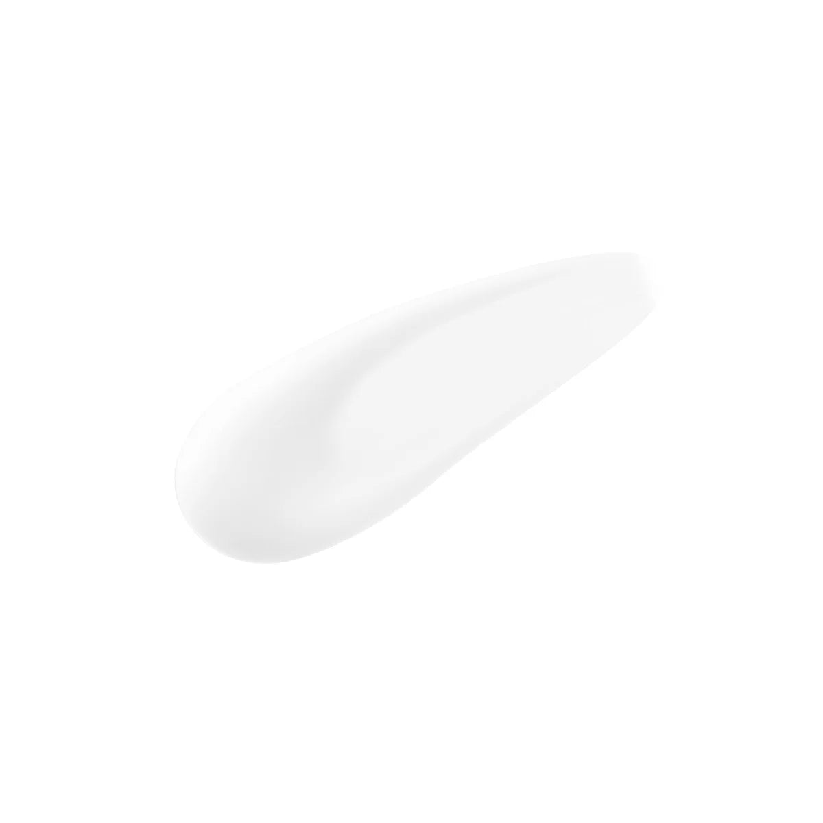 Smooth Honpo UV Base SPF50 PA+++ Serum Soap-Free Prevents Rough Skin