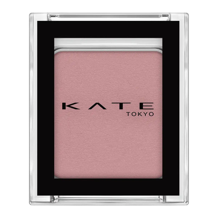 Kate Matte Eye Color M110 in Cocoa Love The Delicacy 1 Piece