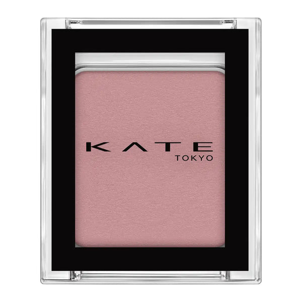 アイシャドウ kako Kate Matte Eye Color M110 in Cocoa Love The Delicacy 1 Piece