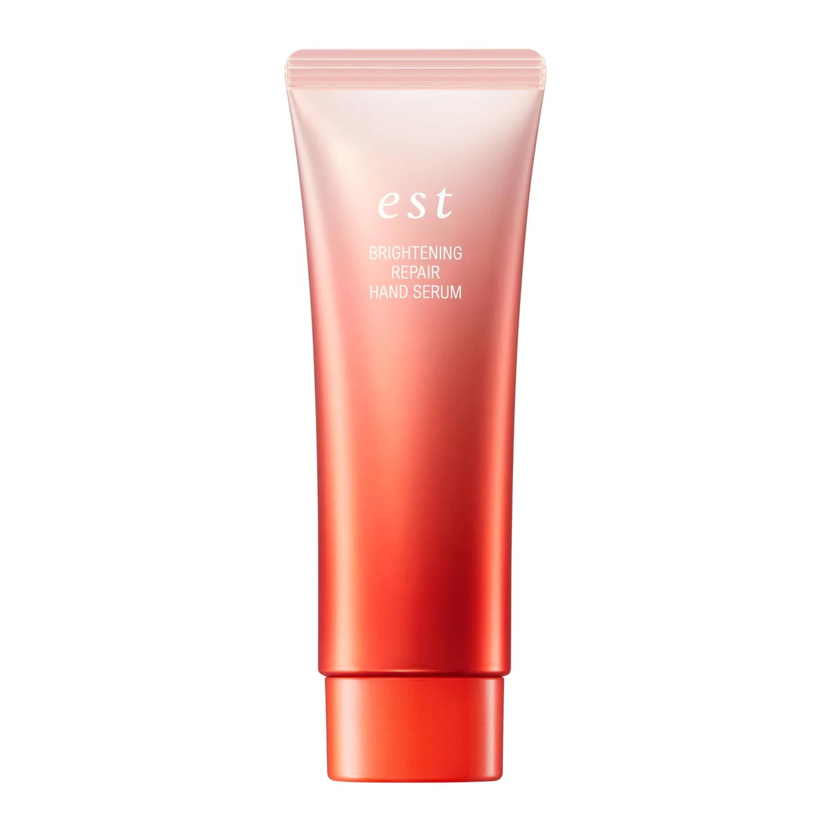 Est Brightening Repair Hand Serum for Radiant & Smooth Skin