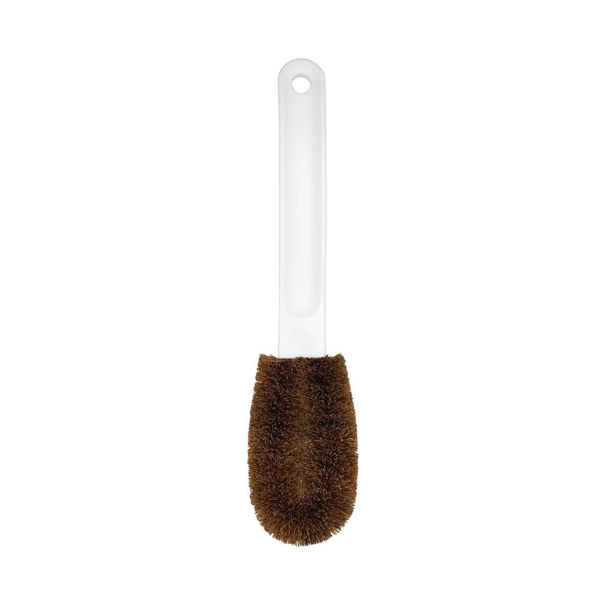 Kamenoko-Tawashi Jump White Tawashi Made In Japan | Nishio Store