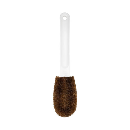 Kamenoko-Tawashi Jump White Tawashi Made In Japan | Nishio Store