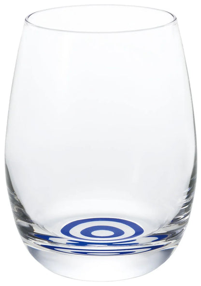 Aderia Japanese Sake Cup 235Ml Gift For Father'S Day Mother'S Day Respect For The Aged 60Th Birthday