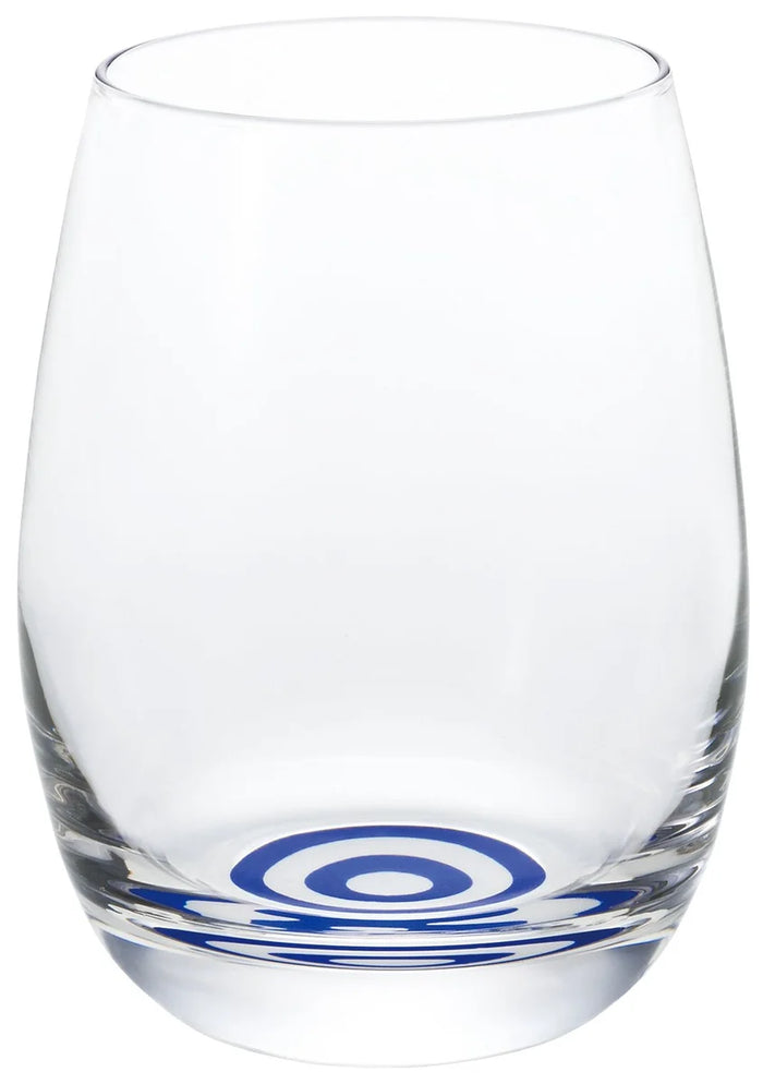 Aderia Japanese Sake Cup 235Ml Gift For Father'S Day Mother'S Day Respect For The Aged 60Th Birthday