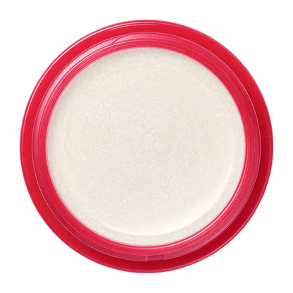 Integrate Japan Twinkle Balm Eyes 1 4G
