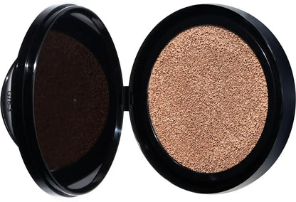 Brilliage Longwear UV Cushion Primer Foundation SPF50 PA++++ by Chiaki Shimada