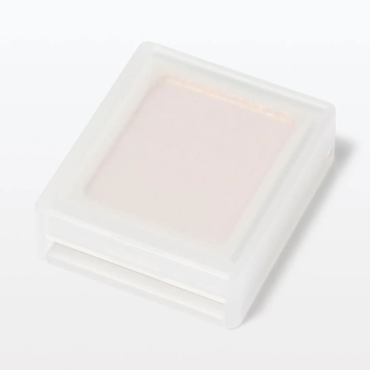 Muji Eye Color Gold Natural 1.8g Eyeshadow Oap66A4S