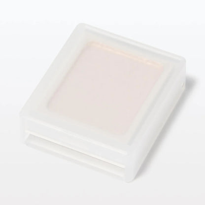 Muji Eye Color Gold Natural 1.8g Eyeshadow Oap66A4S