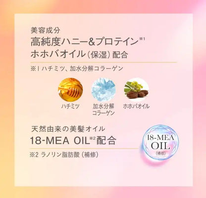 Essential 60ml Cuticle Coat Oil - Hydrating Nail Care Treatment