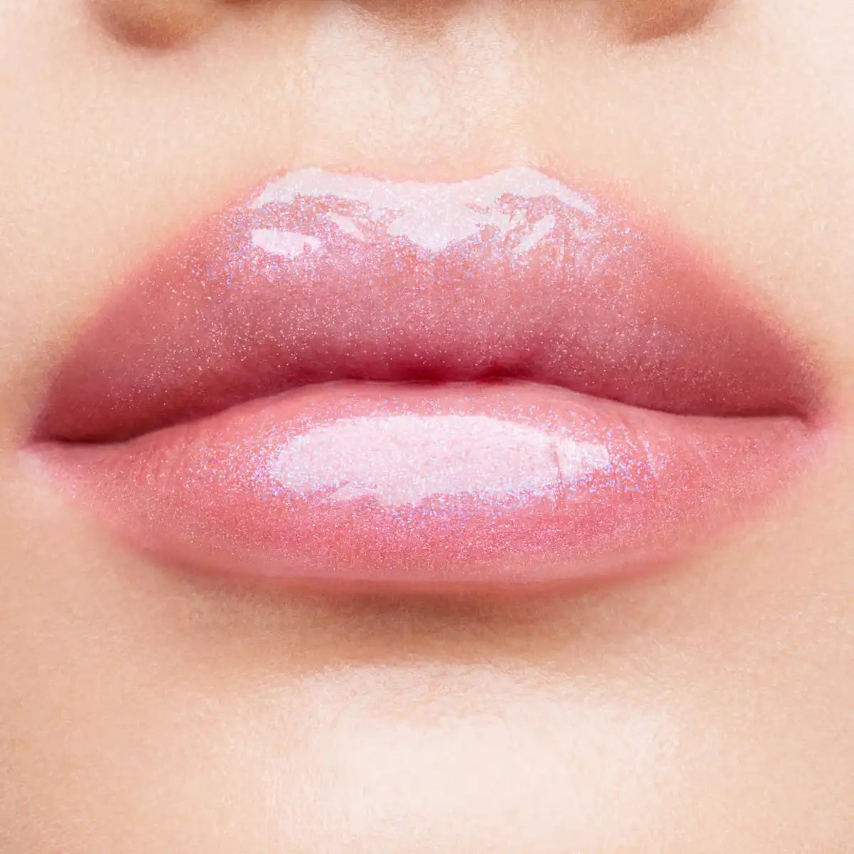 Shu Uemura Kinukea Glow Up Gleam Fuchsia Lash Mascara 5.4G