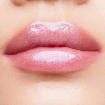 Shu Uemura Kinukea Glow Up Gleam Fuchsia Lash Mascara 5.4G