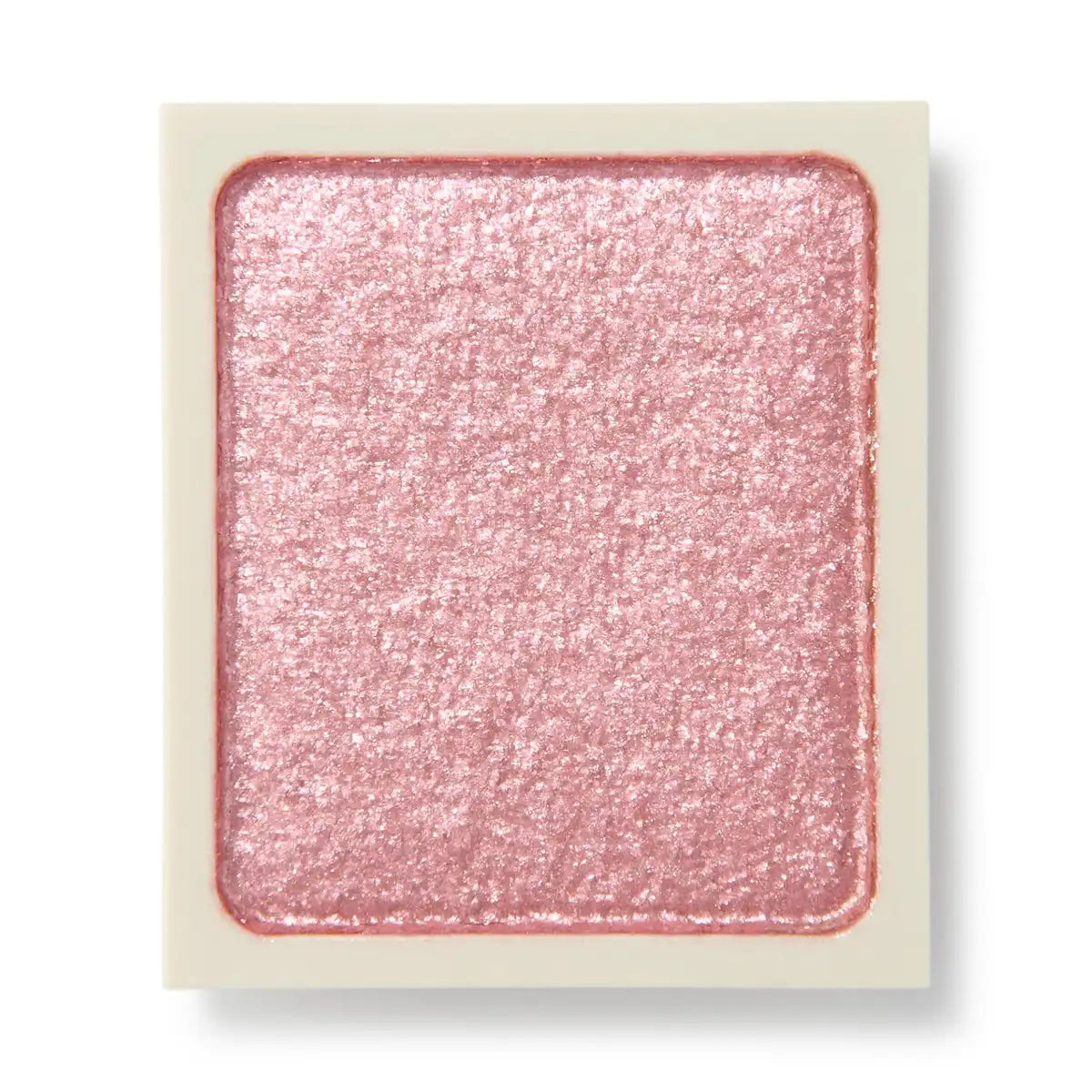Muji Eye Color Rose Pink 84473449 Long-Lasting Natural Eyeshadow