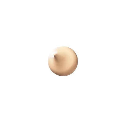 B.A Pola 3D Concealer 12G in 02 Covering Orange for Flawless Skin