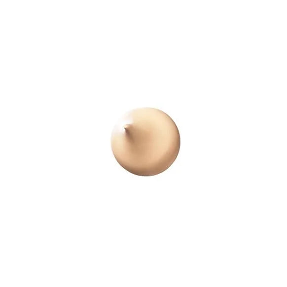 B.A Pola 3D Concealer 12G in 02 Covering Orange for Flawless Skin