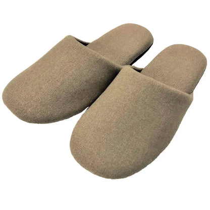 Senko Sds Surge Slippers Japan Approx. 22.5Cm Beige 64836