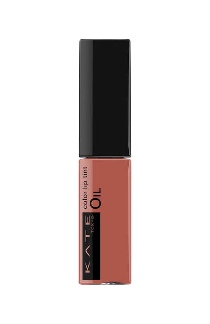 Kate Lip Tint RD-1 Long-Lasting Color Sensor Lip Tint by Kate