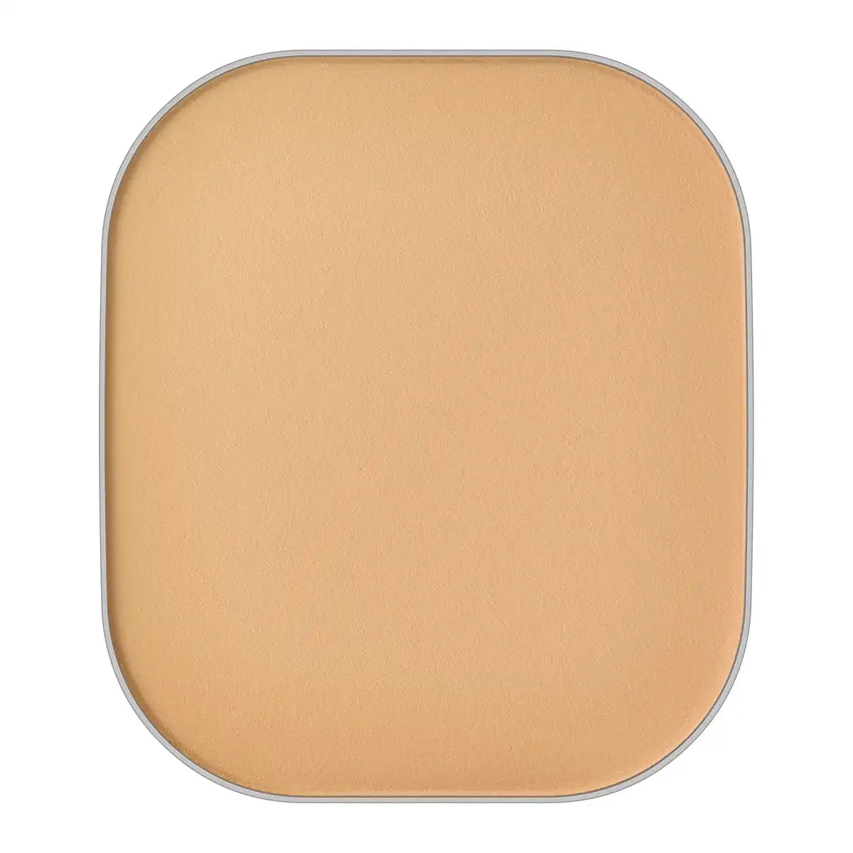 Dew Superior Powder Concentrate N Beige C Long-Lasting Foundation