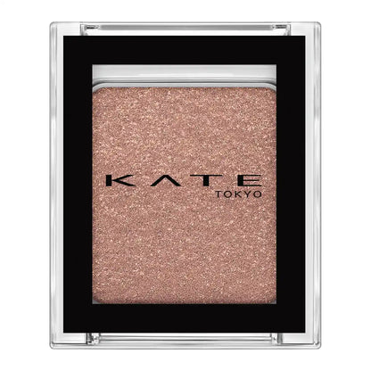 Kate Creamy Touch Blossom Tea Eye Color CT504 - Live Freely 1 Piece