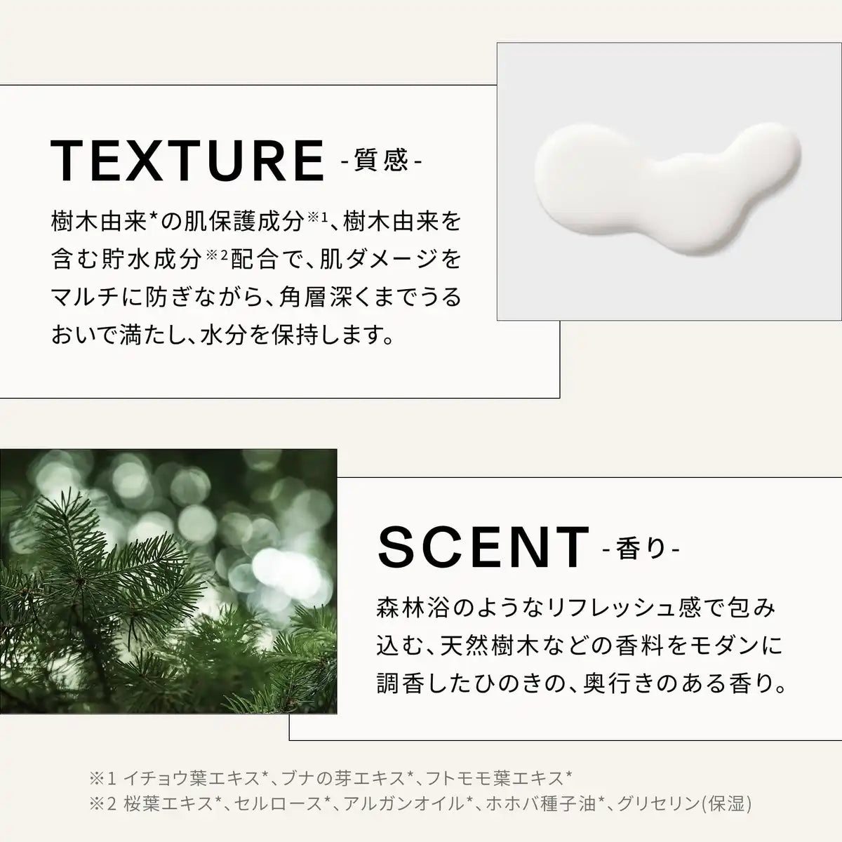 Baum Double Protection Day Shield N Body SPF Moisturizer 60Ml