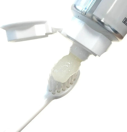 Ebisu Zero Premium Care EX Toothpaste