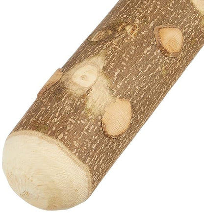 Ebm Sansho Surikogi Pestle 12cm