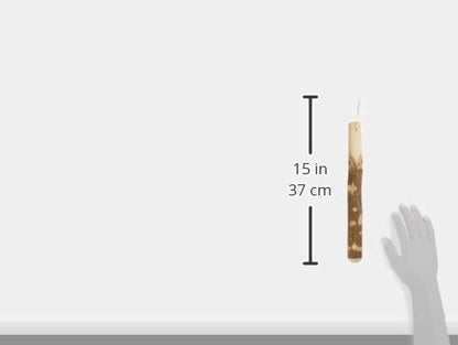 Ebm Sansho Surikogi Pestle 30cm