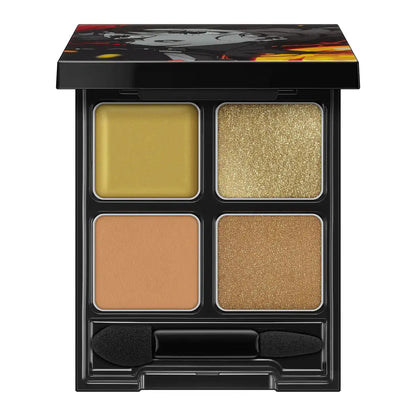 Kate Eye Colors Select Ex-1 Yoku Discontinued Single Piece