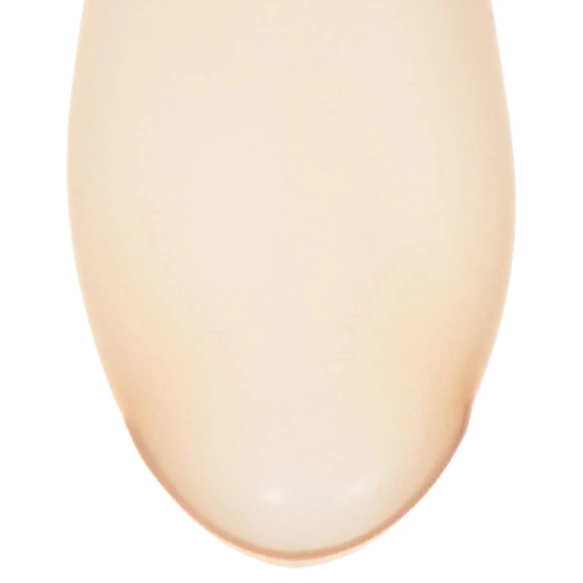 Atsugi Astigu Non Sticky Stocking Sou AP6006 - Comfortable Sheer Tights