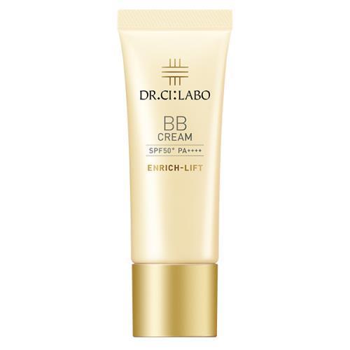 Dr. Ci Labo Enrich Lift BB Cream 30g SPF50 - Japanese Skincare