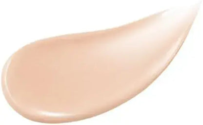 Elixir UV Emulsion Tone Up Beige SPF50 PA+++ Day Care 35g
