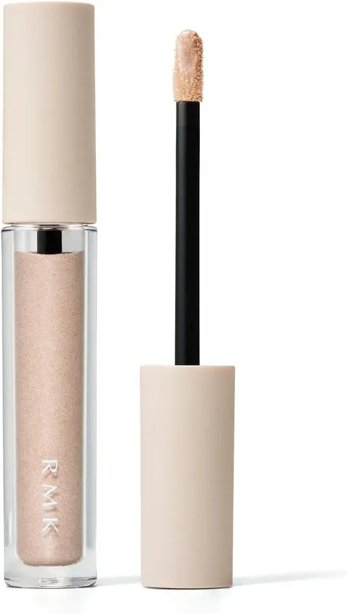Equip Grow Illuminator Highlighter Makeup