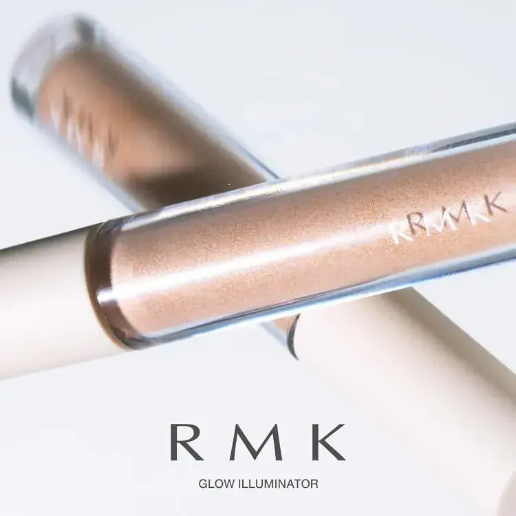Equip Grow Illuminator Highlighter Makeup