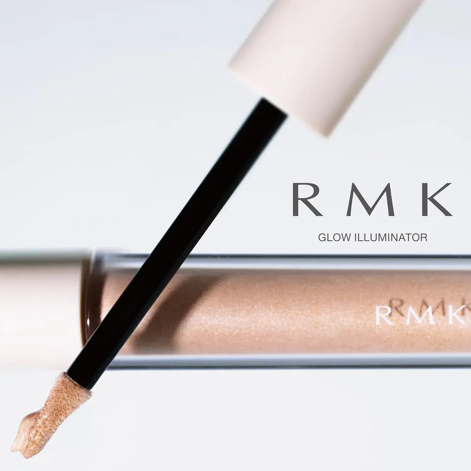 Equip Grow Illuminator Highlighter Makeup