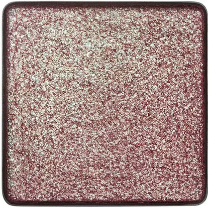 Equip RMK Infini Shade Single Eyeshadow Refill