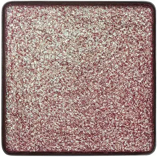 Equip RMK Infini Shade Single Eyeshadow Refill